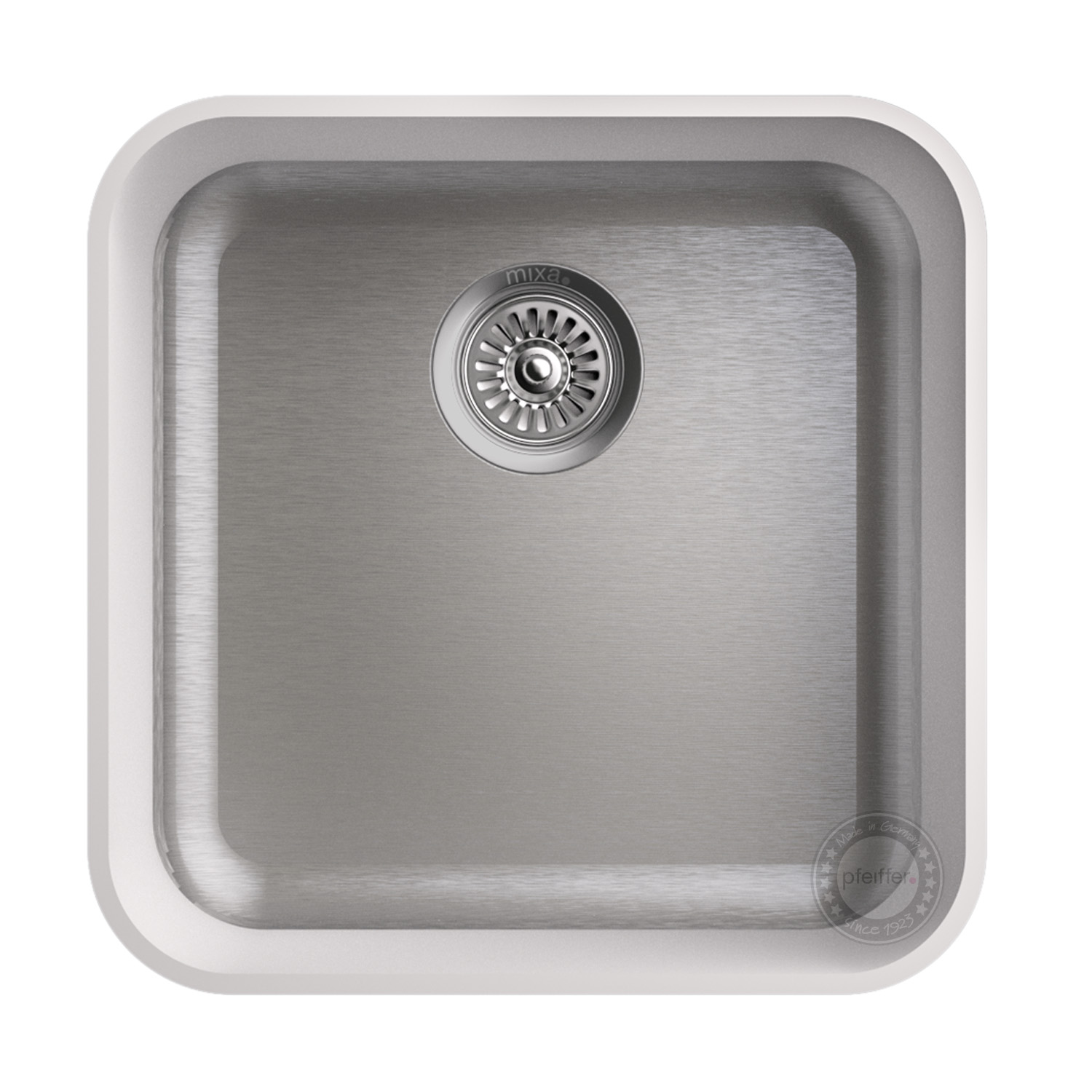 MXA_kitchen_sink_solid_surface