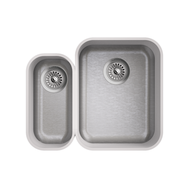 7526000_1_MIXA_Double_Sink_Corian.png.png